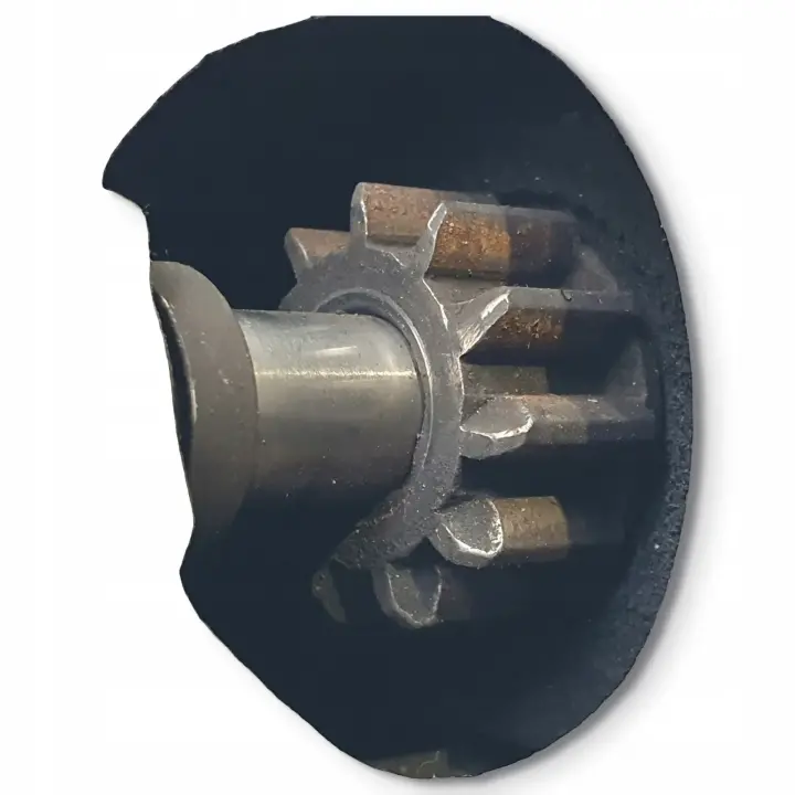 254bd818372dd3752611ab18345c010e
