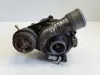 VW Passat B5 1.8 T turbo TURBOSPRĘŻARKA 058145703K