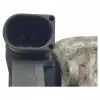 41d42d1de4fa40bfdeabf5780ebd2222