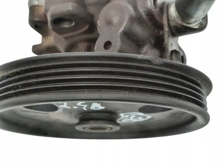 8e1475d50d9f52a5ff9df0fc372754b4