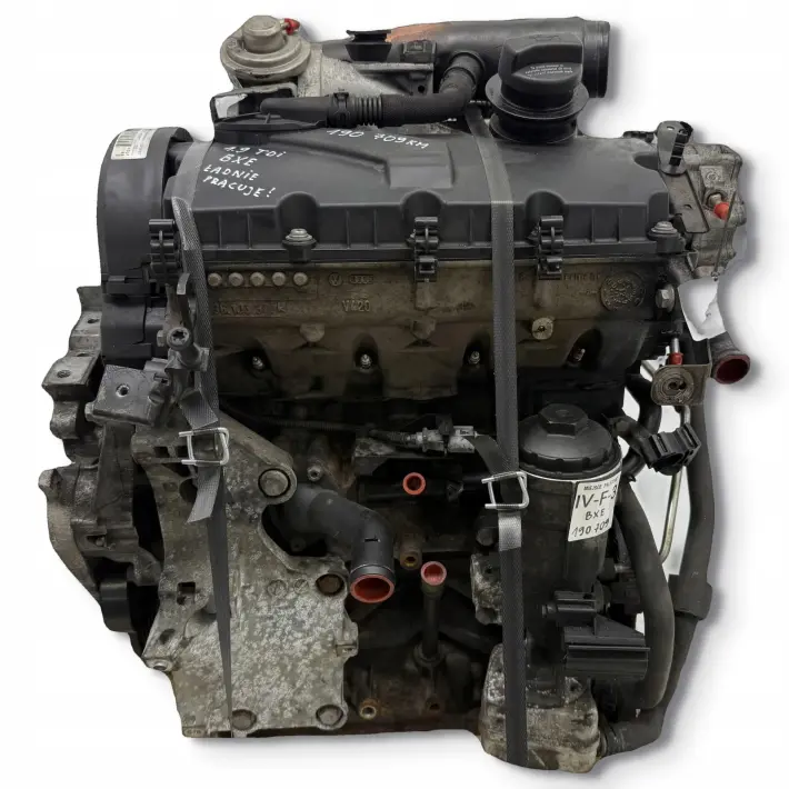 281e50d17e85007df9e0426ba5ea489d