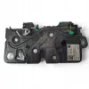 ba637e558de7a8d1a1896fa06c20dfa3