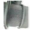 f36cdab46db863de8668ffe9cfa54cb7