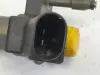 a5b57d5ce2ae106301daa0b635fcd38b