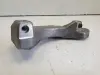 Volvo V40 II 1.5 T2 ŁAPA SILNIKA wspornik 31401869