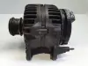 Audi TT 1.8 T ALTERNATOR bosch 028903028E 120A
