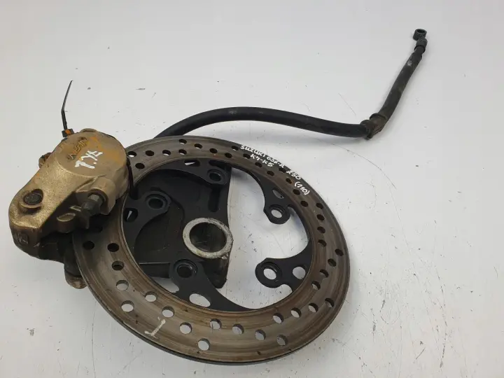 cd25888bb508a648d67b52807fea373c