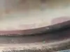 04ed8d217980c1d44d111971c65d1f79