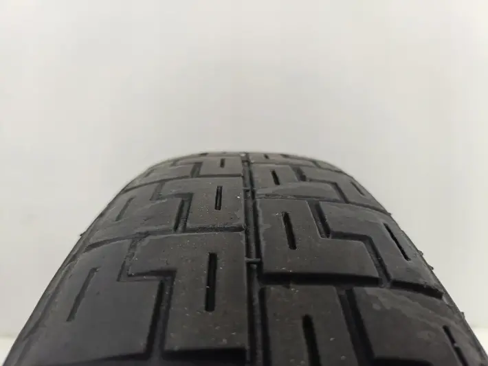 20ab294d9cc70dc1e3098cde1d7c84cb