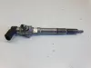 Audi A3 II 8P 1.6 TDI WTRYSKIWACZ wtrysk 03L130277B