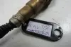 cf9f3f8922102697e13a0f0aff63ba17