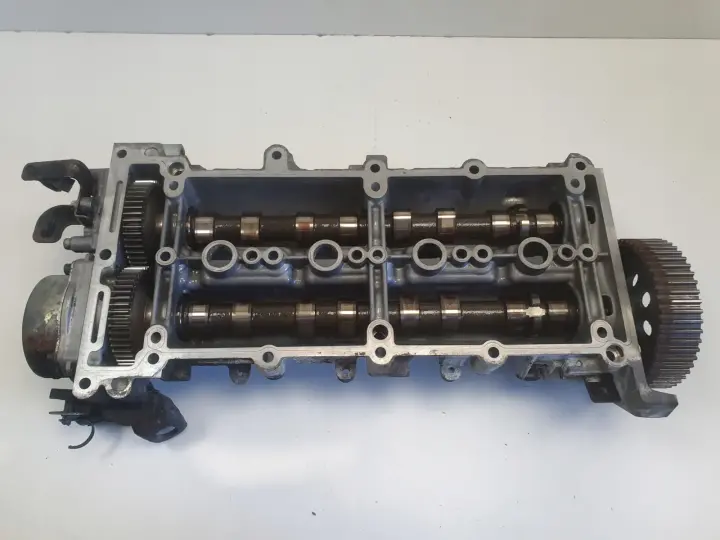 Opel Insignia 2.0 CDTI POKRYWA ZAWORÓW wałki 55581593