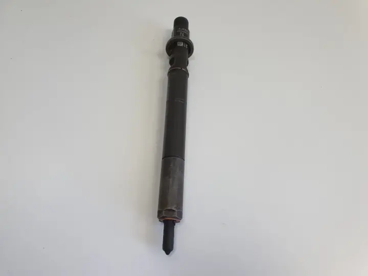 Citroen C3 1.4 HDI WTRYSKIWACZ 9650059780 EJBR01001A