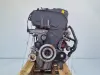 SILNIK KOMPLET Fiat Bravo II 1.9 JTD 120KM 192A8000