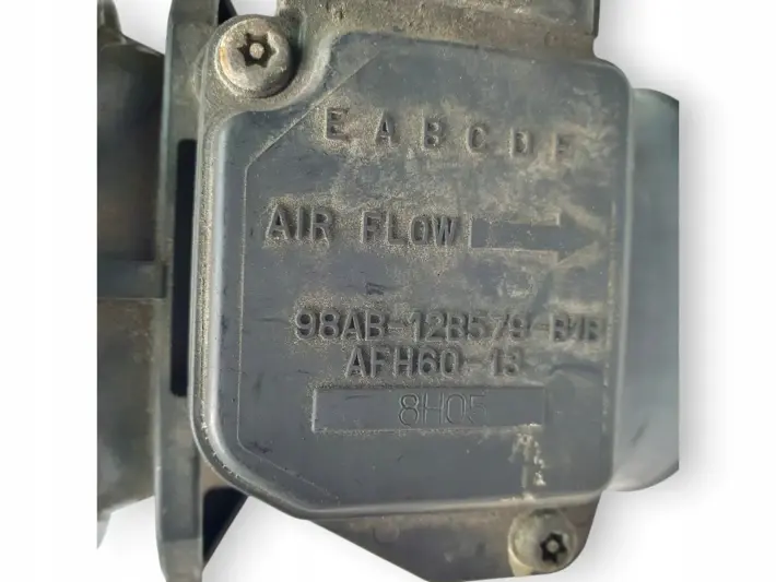 30896e82281c06c2406c546b76820ea7