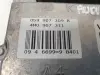 3ce82b3d75145716864c8221b5c82ebf