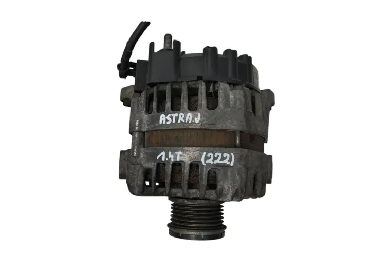 f4056e541cd89a0be12e97587e8f8990
