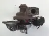 f263613978c8813c8bdabaa8993bbce8