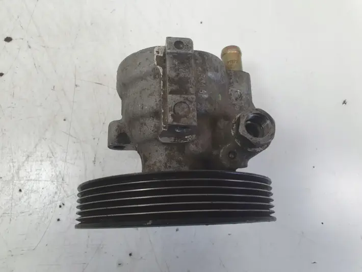 Volvo S40 V40 1.9 DCI POMPA WSPOMAGANIA 8200071050