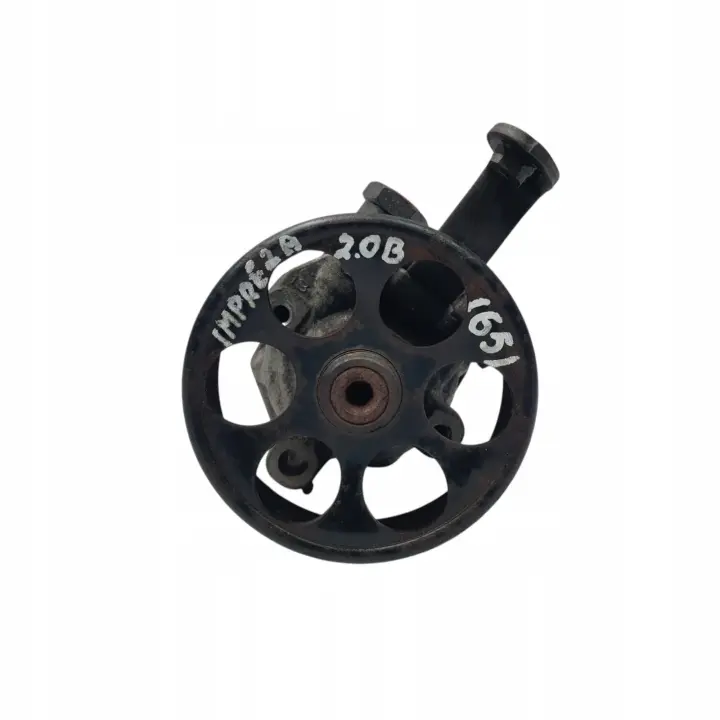 f55ba6019cddd27b50a5bc49ba7f228c