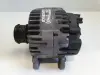 VW Touran 1.9 TDI ALTERNATOR valeo 06F903023C 140A