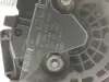 caf9522a46e25b4dd1289bb476eef44b