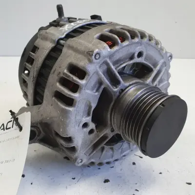 Volvo XC60 2.0 D D3 ALTERNATOR D5204T3