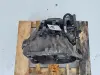 Peugeot Partner III 1.6 HDI SKRZYNIA BIEGÓW manualna 20DR22 manual