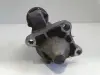 Renault Megane II 1.6 16V ROZRUSZNIK 8200266777C valeo