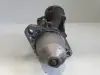 Honda Civic VIII 2.2 iCTDI ROZRUSZNIK M002T85672