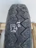 Saab 9-3 I KOŁO DOJAZDOWE DOJAZDÓWKA 115/70 R15 4X114,3 8942088