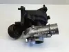 Subaru Legacy IV 2.0 D TURBOSPRĘŻARKA turbo 14411AA720