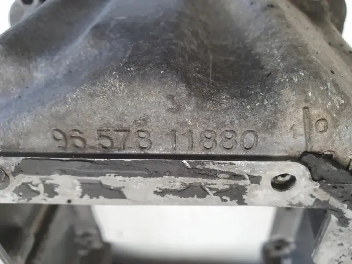 99831ebcf7ca740976f453d3f8b53612