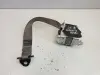 a46fd83995ebe70af0ad4c8fbc3d23e2