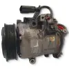 45035e81ea91cc331f28ec7d9470bd1a