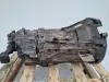 Ford Transit MK7 2.4 TDCI SKRZYNIA BIEGÓW manual manualna 8C1R-7003-BD