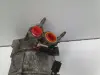 0f9e0ae38efd3e5fa4a4982cfef9743e
