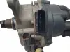 378db1d6dc2526591c5b8404a9ba395c