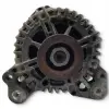 cf2d34fde30f649bcc38e86f3adf7c84