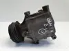 Subaru Legacy IV 2.0 B SPRĘŻARKA KLIMATYZACJI pompa 447260-7940