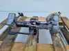 Toyota Corolla E21 POMPA WSPOMAGANIA kolumna 89650-12L40 45250-02P90