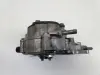 Seat Leon I 1.9 TDI POMPA VACUM wakum LUK 038145209E