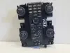 Volvo V50 S40 II C30 PANEL KLIMATYZACJI Nawiewu radia przełącznik 30739249
