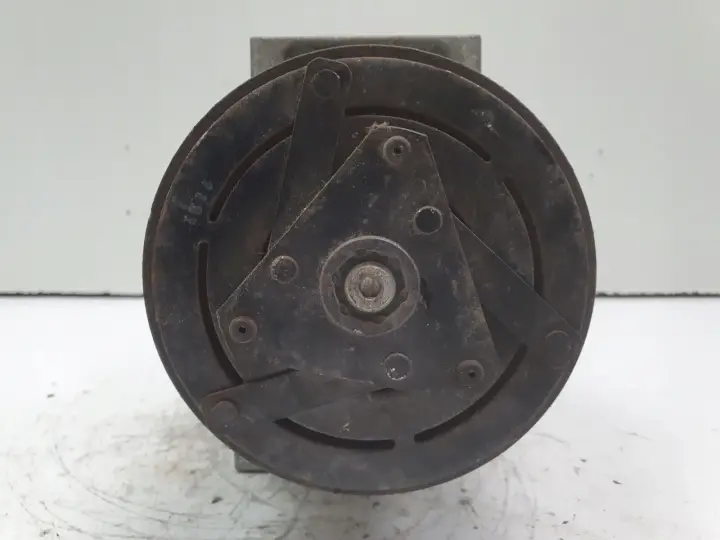 a15675ae2dd6207b2a47955e579e3516