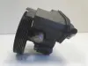 Peugeot 206 1.4 8V POMPA WSPOMAGANIA 9636868880 26079836-QN