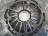 e185a032e9c4a788b94ecc7806e97764