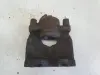285bd1169c213421ce583a4733e0eeb5