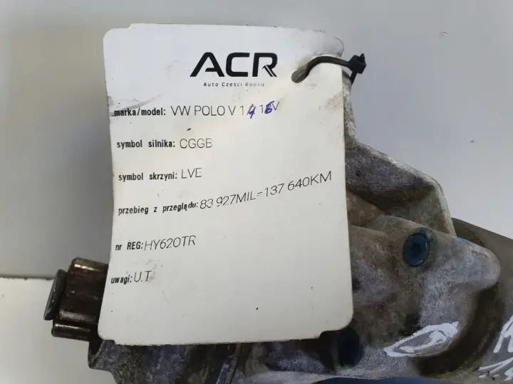 a107ac8d21668e314cb2472215b28519