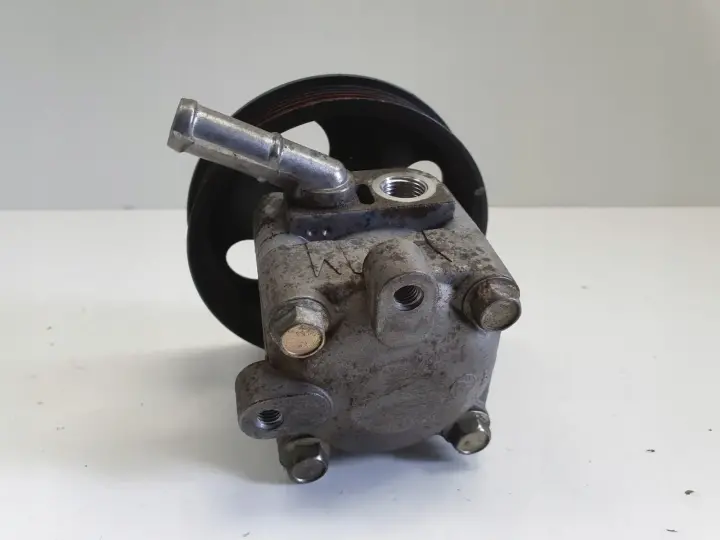 Nissan Primera P12 2.0 16V POMPA WSPOMAGANIA 7613955133