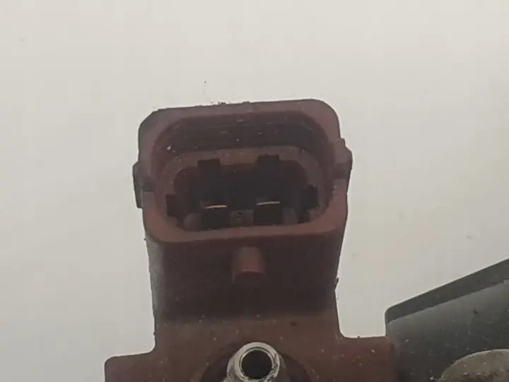 a07e7704133553061301660d8c9ef705